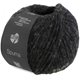 Lana Grossa SPUMA | 05-sort