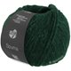 Lana Grossa SPUMA | 12-mørk grøn