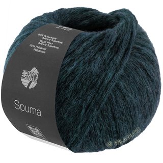 Lana Grossa SPUMA