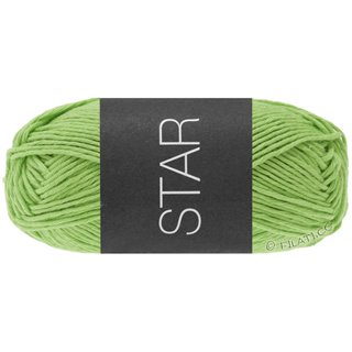 Lana Grossa STAR