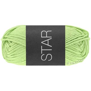 Lana Grossa STAR