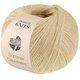 Lana Grossa SUMMER CASHMERE | 26-lys beige
