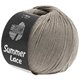 Lana Grossa SUMMER LACE | 08-taupe