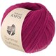 Lana Grossa SUMMER SOFTNESS | 27-fuchsia