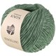 Lana Grossa TENCELLINO | 08-jade grøn