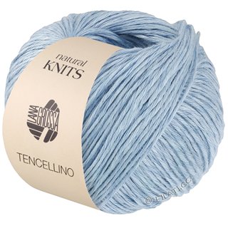 Lana Grossa TENCELLINO