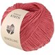 Lana Grossa TENCELLINO | 15-laksrød