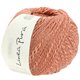 Lana Grossa TERRA (Linea Pura) | 08-laks