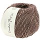 Lana Grossa TERRA (Linea Pura) | 10-gråbrun