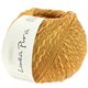 Lana Grossa TERRA (Linea Pura) | 13-solgul