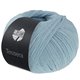 Lana Grossa TESSERA | 13-himmelblå