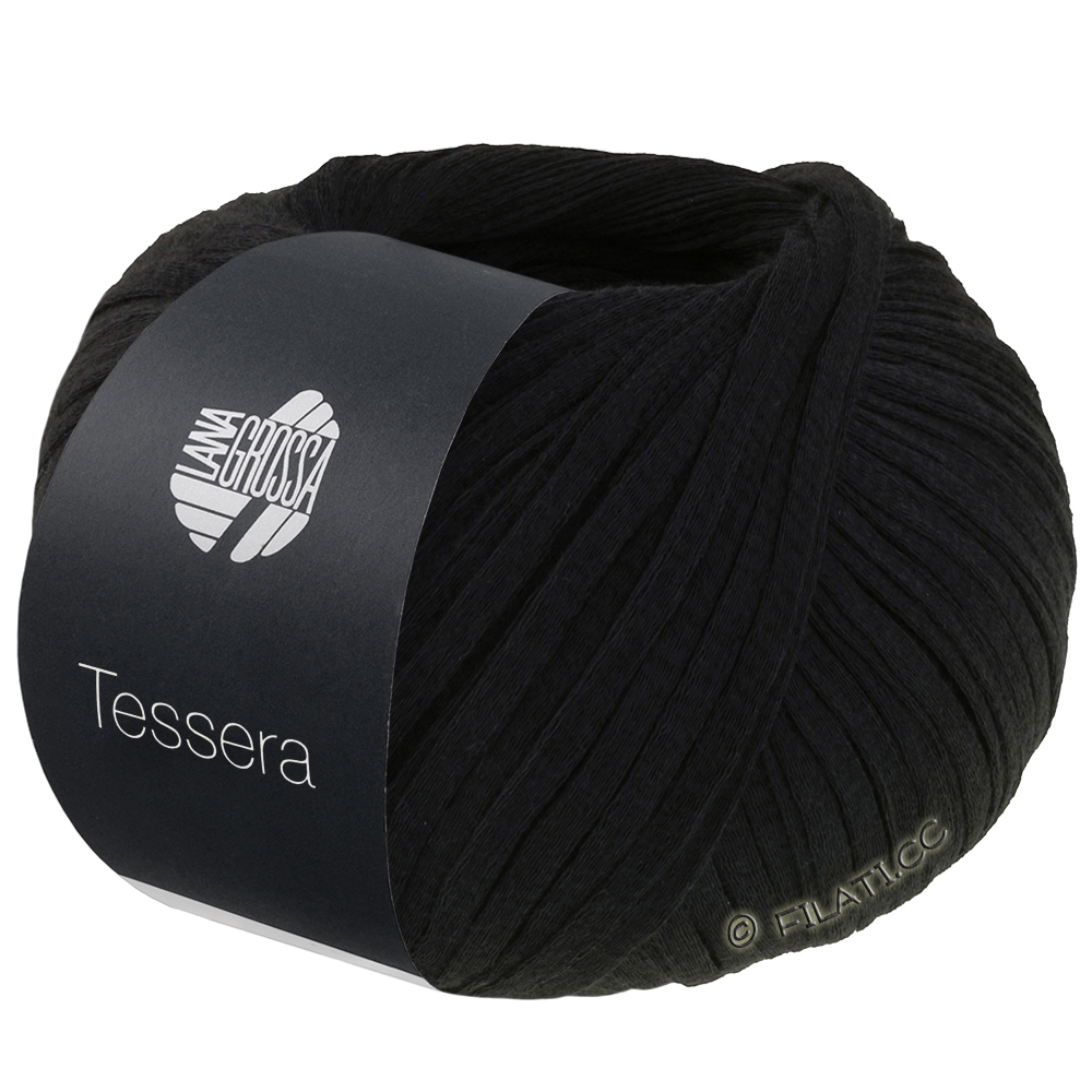 Lana Grossa  | 16-sort