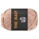 Lana Grossa THE BAST | 05-gammelrosa