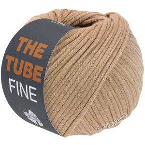 Lana Grossa THE TUBE FINE | 114-rosentræ