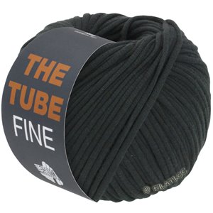 Lana Grossa THE TUBE FINE | 116-sort