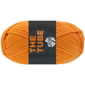 Lana Grossa THE TUBE | 05-orange
