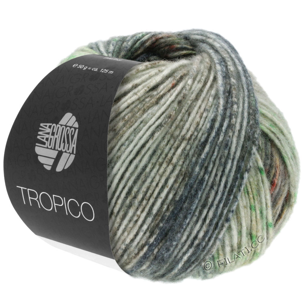 Lana Grossa TROPICO