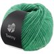 Lana Grossa TWINNY | 05-mynte/søgrøn