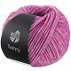 Lana Grossa TWINNY | 09-rosa/fuchsia