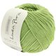 Lana Grossa WAKAME Uni/Print (Linea Pura) | 042-lindgrøn