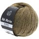 Lana Grossa YAK MERINO | 021-kamel meleret