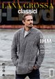 CLASSICI No. 19 - German Edition fra Lana Grossa