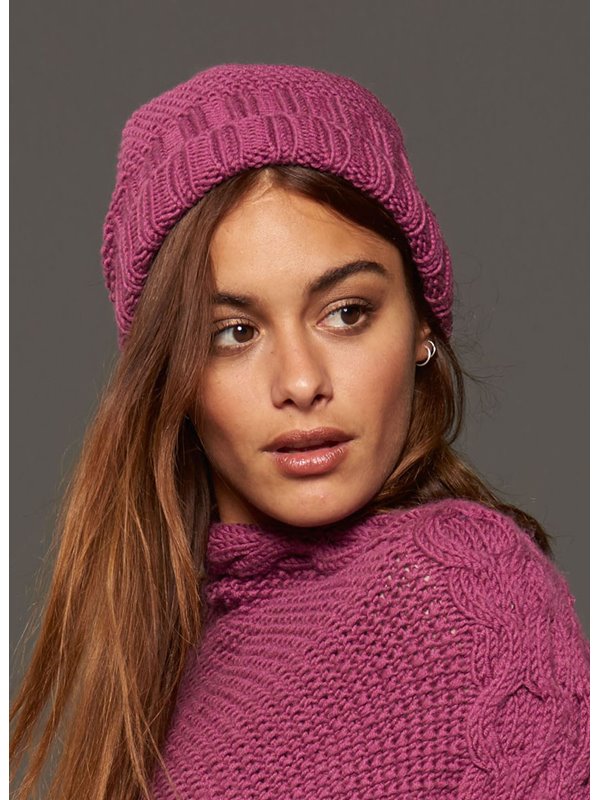 Lana Grossa HUE Bingo