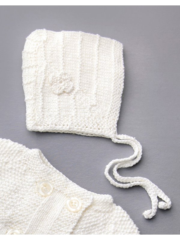 Lana Grossa HUE Linarte