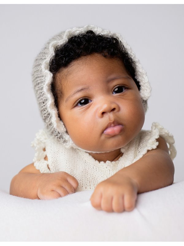 Lana Grossa HUE Ecopuno