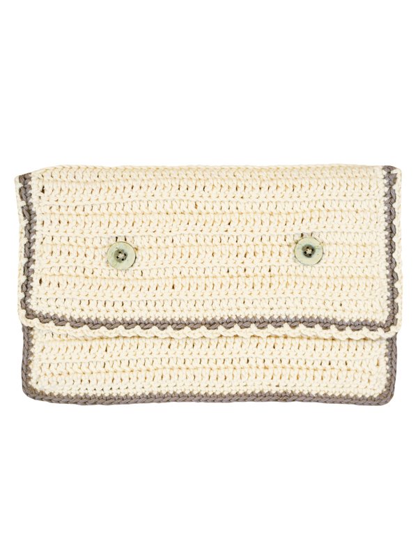 Lana Grossa TASKE Star