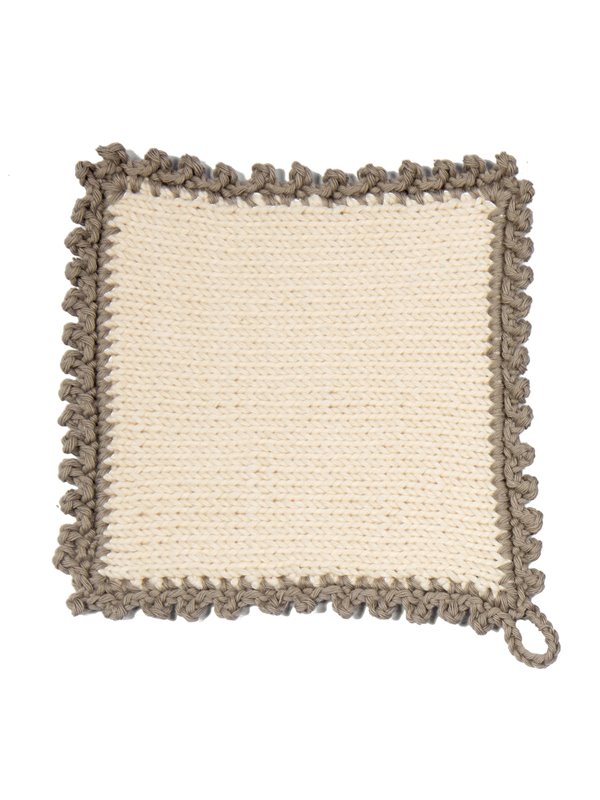 Lana Grossa VASKEKLUD Star