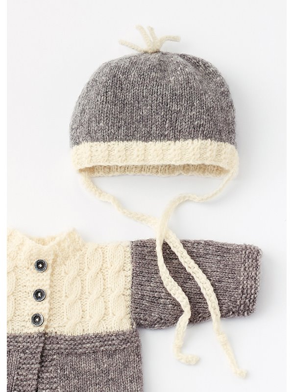 Lana Grossa HUE Cashmere 16 Fine