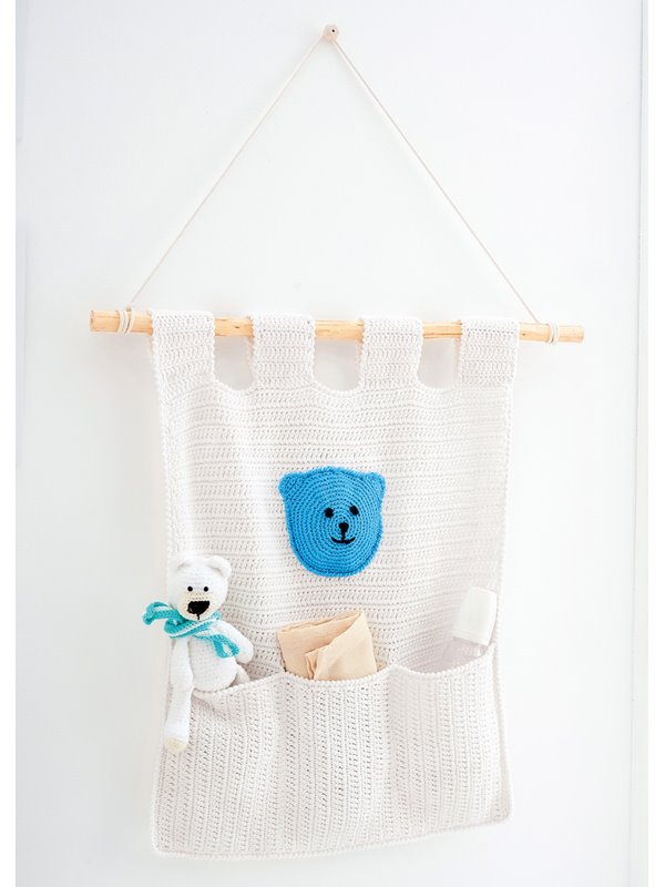 Lana Grossa VÆGOPHÆNG Organico, Cotone & Meilenweit 100 G Merino