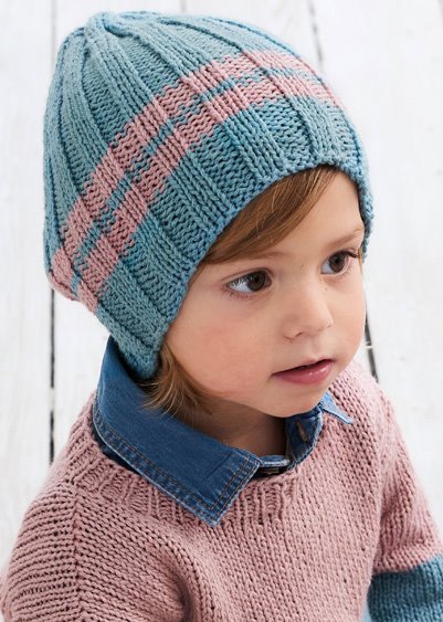 Lana Grossa HUE Alta Moda Cotolana