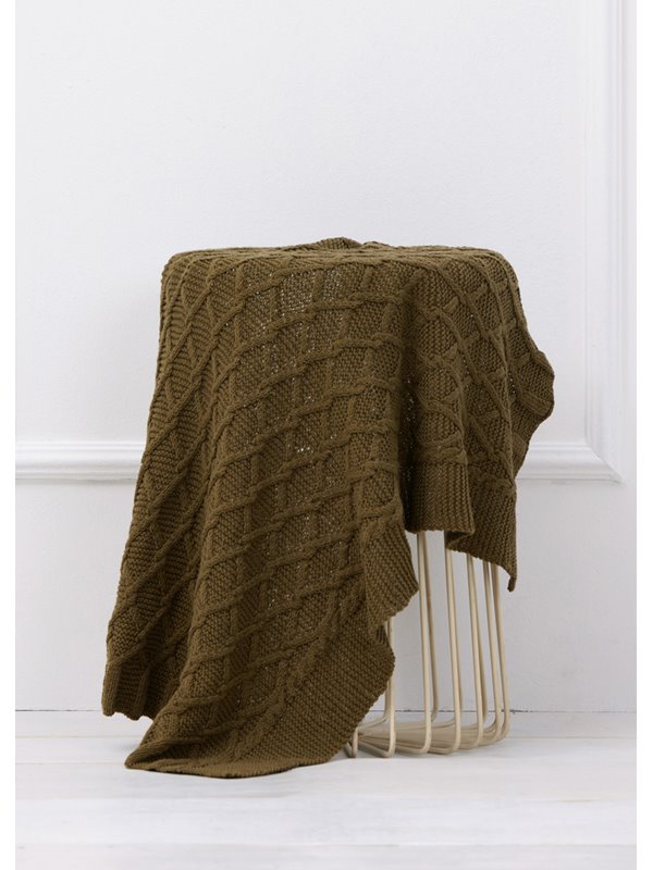 Lana Grossa PLAID Elastico