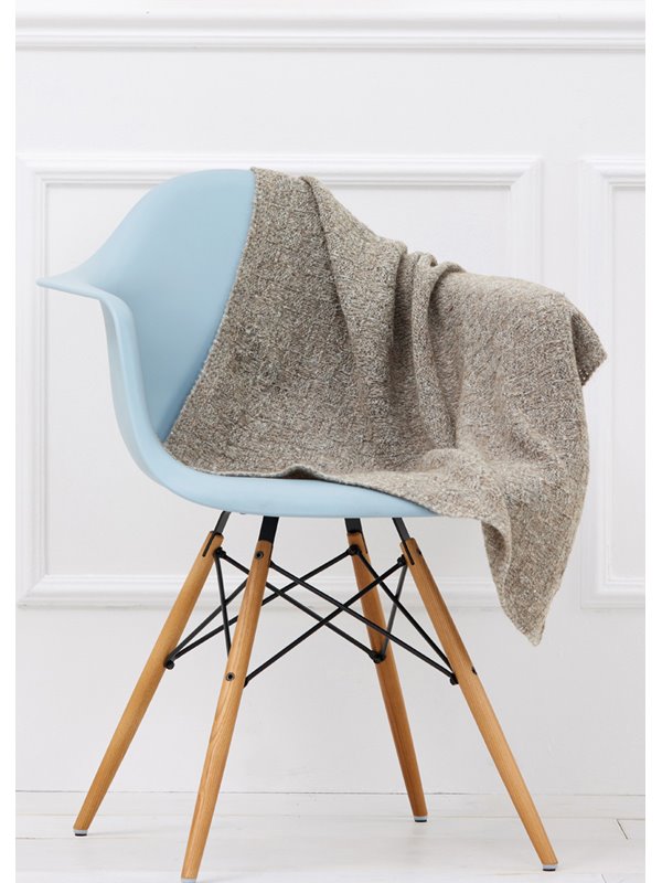 Lana Grossa PLAID Bella