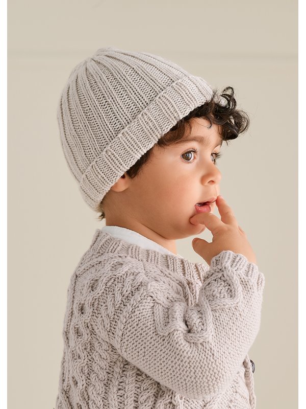 Lana Grossa HUE Cool Wool Big