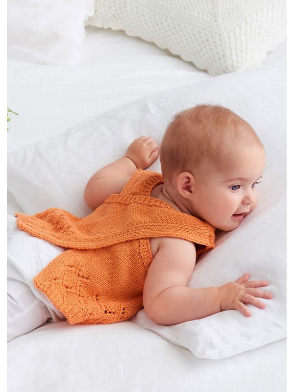 Lana Grossa TOP Elastico