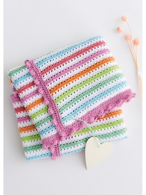 Lana Grossa PLAID Elastico