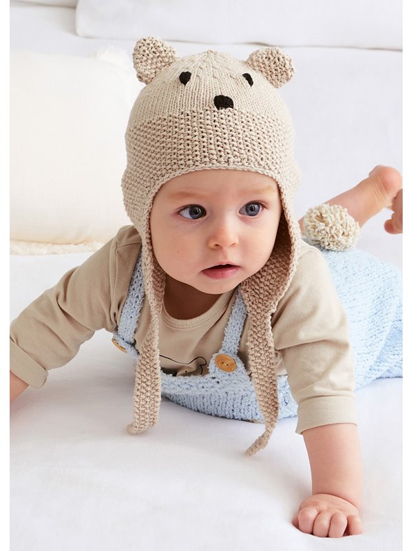 Lana Grossa HUE Elastico