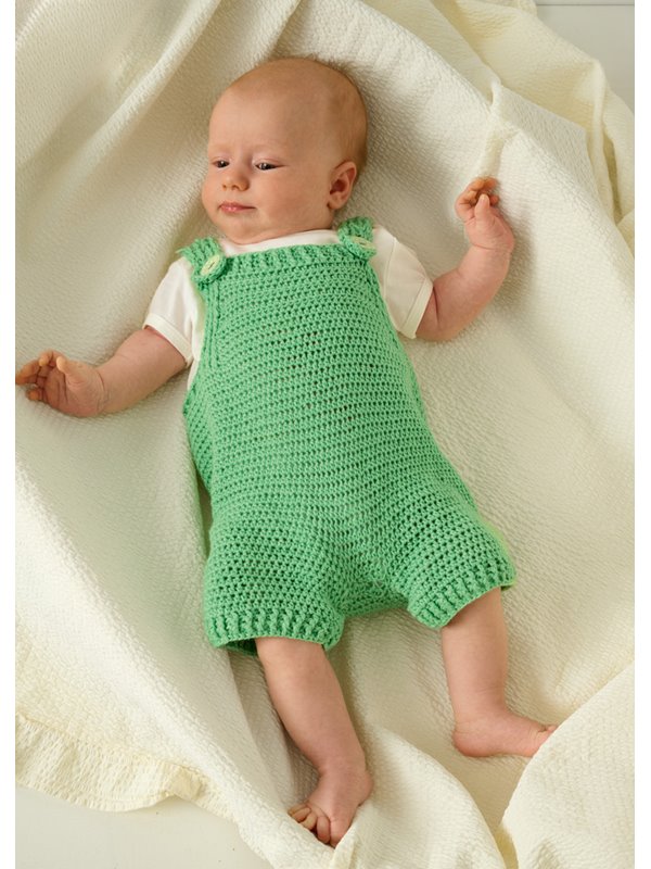 Lana Grossa SELEBUGSER Summer Cashmere