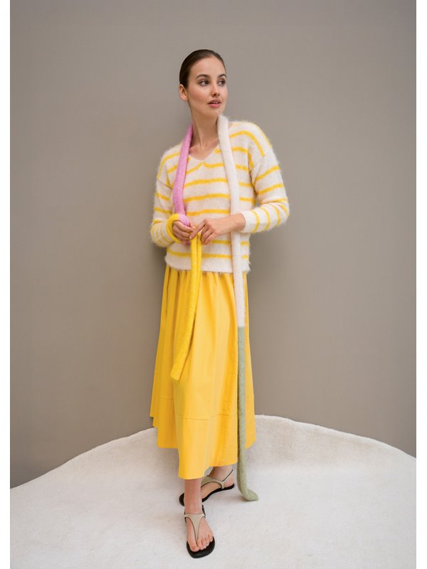 Lana Grossa SJAL Finito