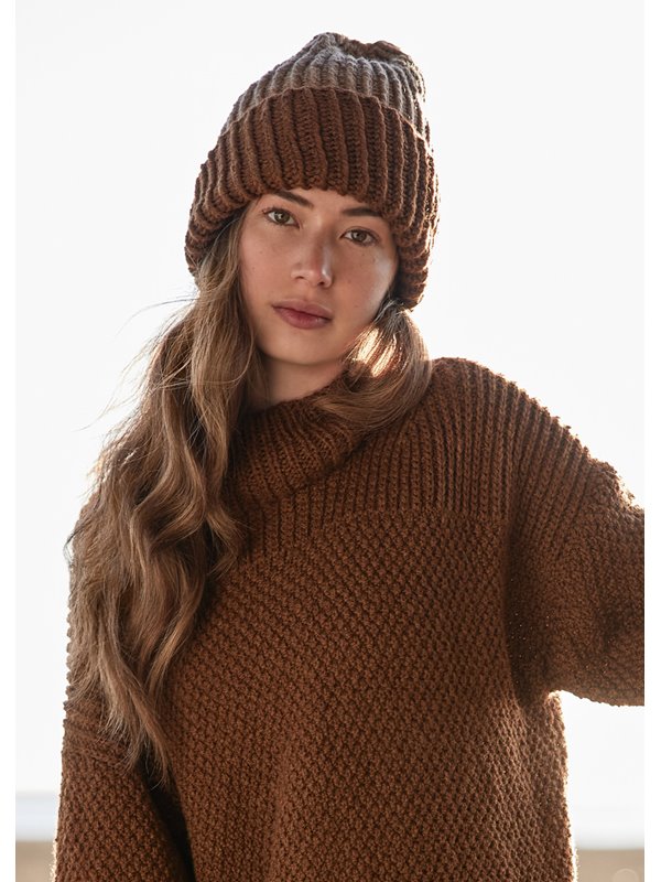 Lana Grossa VENDEHUE Cool Merino