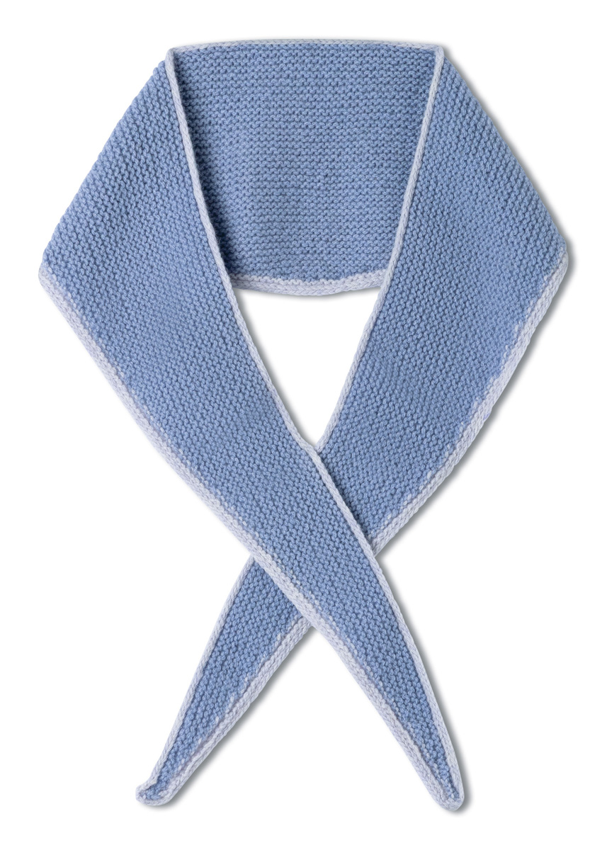 SJAL Cashmere 16 Fine fra Lana Grossa