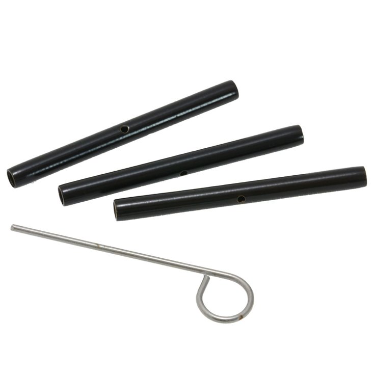 Lana Grossa Kabel Stik