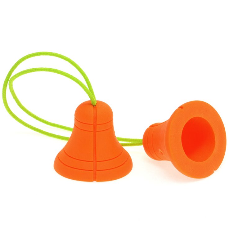 Lana Grossa Strikkepinde Holder stor