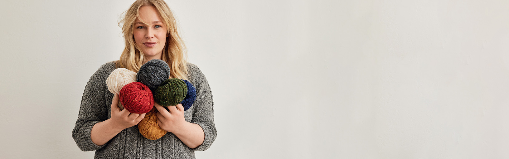 FILATI MODEMAGASIN Magasiner | Tidsskriftpakker