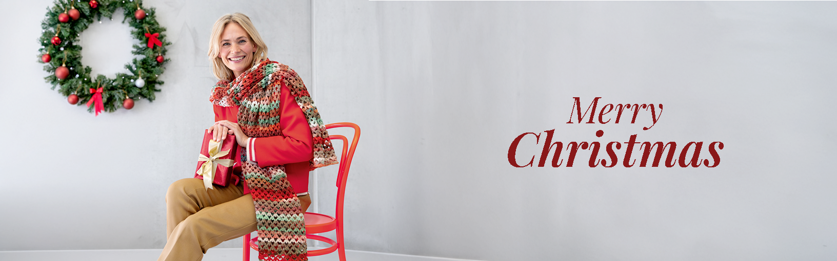 TOPKVALITET & KREATIVT STRIKDESIGN Modelpakker<br>Jul 🎄