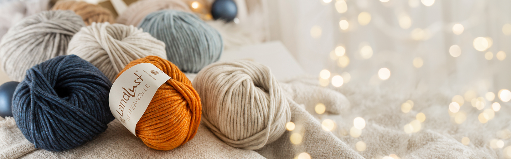 TOPKVALITET & KREATIVT STRIKDESIGN Modelpakker<br>