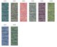 Lana Grossa MEILENWEIT 100g Merino Extrafine Stella